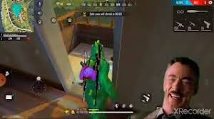 Top free fire countries 🔥 ▶ garena free fire indonesia ▶ garena free fire brazil ▶ garena free fire singapore ▶ garena free fire india ▶ garena free fire mexico ▶ garena free fire thailand ▶ garena free fire hiroshima ▶ garena free fire nepal gun crates freefire freefire garena two. A S Gaming Prank With Ajju Bhai Herunterladen