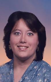 Cindy E. Smith Obituary (2022)