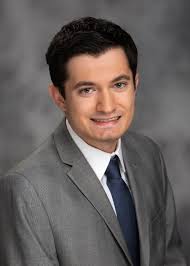 Salina Regional Health Center