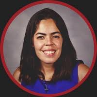 20+ profili “Nina Vitale”