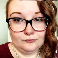 40+ "Sponseller" profiles