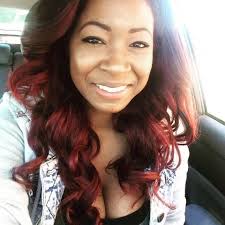 Constance “Connie” Octavia Bennett