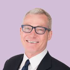 Advice firm hires former Seneca CIO as part of expansion drive