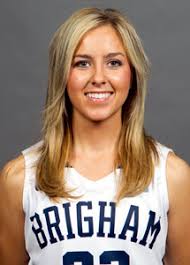 Women's Basketball 2014-2015