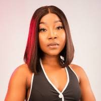 2500+ "Felicity" profiles