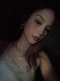 Erich Jane Manuel (@erich_janemanuelr)