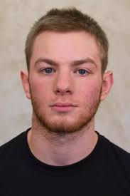 2015-16 Men's Wrestling Roster