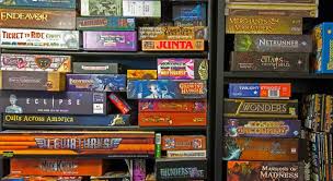 What musician was deported from japan in the 1980s for possession of marijuana? Which Popular Board Game Was Trivia Questions Quizzclub