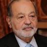 Carlos Slim