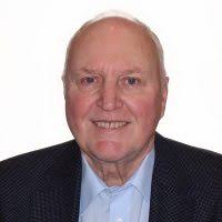 Präsidium und Vorstand