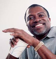 One World Many Challenges