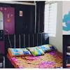 Read through home owner reviews, check their past projects and then request a quote from the best interior designers & interior decorators near you. Https Encrypted Tbn0 Gstatic Com Images Q Tbn And9gcr5uxjdh33 Gkeexmmx Fysflarmdcr1p5myft0knsdnqbq69s7 Usqp Cau