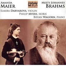 Brahms