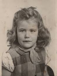 Mrs. Frances Loretta Rawls Obituary