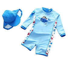 Add coordinating sunglasses, hat, or headband for a. Taiycyxgan Baby Toddler Boys Dinosaur Rashs Guard Swimsuit One Pieces Bathing Suit Sunsuit Upf 50 Baby Boys Clothing