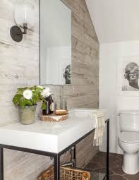 Maybe you would like to learn more about one of these? Modern Powder Room Ideas And Designs Most Favourite In 2020