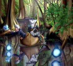 We did not find results for: Bunnyfrost Explore Tumblr Posts And Blogs Tumgir