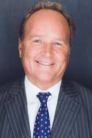 Rich Sutton voice over