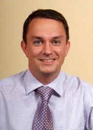 Aviagen Appoints Global Head of Technical Systems