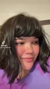 Twin Flame Finger Tattoos