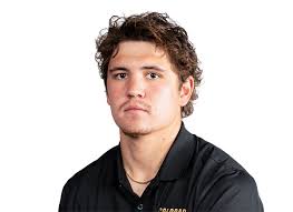 Valparaiso Beacons College Football Roster