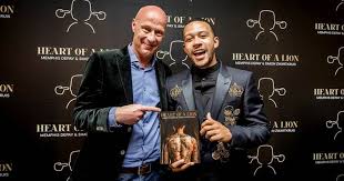 Memphis depay naturally has a strong relationship with his mother, cora schensema. Memphis Depay Biography Age Height Career Achievements Net Worth