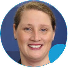 DIAN Decade Awards Judging Panel