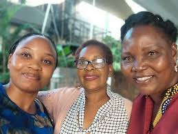 Photo by Jane Njeri (@thrivewithjanie) · May 15, 2020