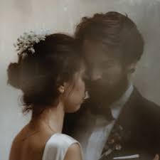 Onn & chloe pre wedding, johor bahru malaysia. Eric Rene Penoy International Wedding Elopement Photographer