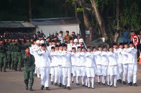 Kita harus melihat realiti yang. Pembangunan Pemuda Kunci Sukses Bonus Demografi Kementerian Koordinator Bidang Pembangunan Manusia Dan Kebudayaan