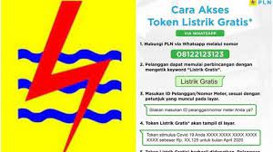 Jul 02, 2021 · dalang setan ki manteb sudharsono meninggal dunia jum'at 2 juli 2021, gubernur jawa tengah ganjar pranowo kehilangan sosok panutan Format Whatsapp Pln 08122 123 123 Untuk Klaim Token Gratis Yang Benar Jangan Chat Berkali Kali Halaman All Surya