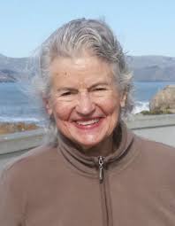 Obituary for Jeanette Mae Affolter