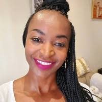 100+ "-sera Mugambi" profiles