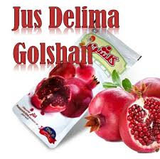 338 resep buah delima ala rumahan yang mudah dan enak dari komunitas memasak terbesar dunia! Jus Delima Golshan Taiping Posts Facebook