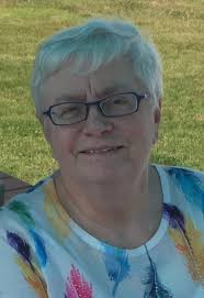 Remembering Margaret Bartels Keeler