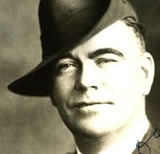 Captain Tim's Daughter Found!