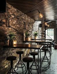 21 Epic Successful Restaurant Interior Design Examples Around The World Cafe Interior Design Coffee Shop Interior Design Coffee Shops Interior