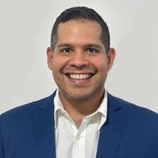 Gino Greco (@ggrecog)