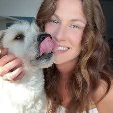 Here's a weird outfit men will hate, because it contains a fisherman's  sandal. Men don't hate a fishy sandal because it's unfeminine. They hate it  because it's a piercing reminder of the