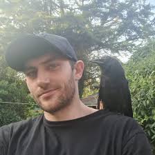 What was peak Call of Duty?