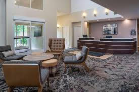 The management is horrible and the employees are cliquish. Sonesta Es Suites Nashville Brentwood Brentwood Updated 2021 Prices