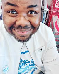 Lorenzo Lowe (@lorenzoxo) • Instagram photos and videos