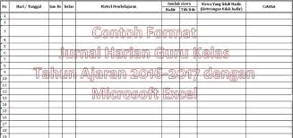 We did not find results for: Pin Di Crochet