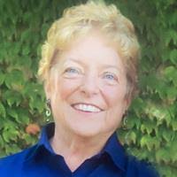 Therese Duffin Obituary