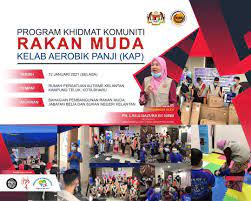 See more of jabatan belia dan sukan negeri kelantan on facebook. Jbsn Kelantan Jbsnkelantan Twitter
