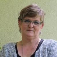 20+ "Iris Neumann" profiles