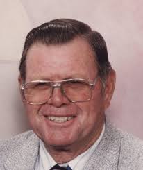 Guy Bolen Obituary November 7, 2021