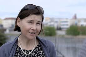 Deutschland und Polen seit 1945: Der lange Weg der Annäherung“