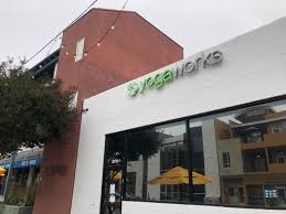 In downtown santa monica's 40 square blocks, there are over 30 fitness options. Yogaworks Closing All Studios Due To Pandemic Santa Monica Ca Patch