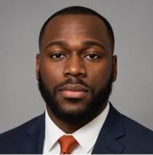 Helen N. Rolle, PhD, NCC